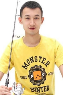 Chenguang Qian