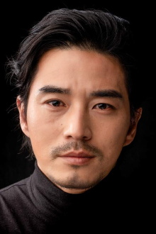 Cheon	Yeong-am