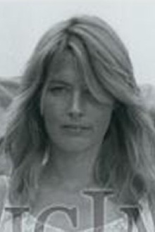 Cherie Foster