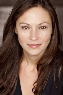 Cherie Nichole