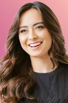 Cheska Fausto