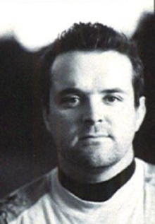 Chet Womach