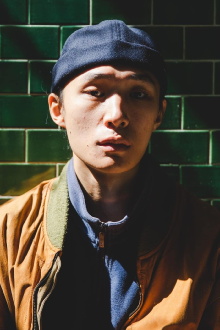 Chi Wai Ng
