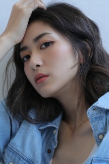 Chia-Wei Chu