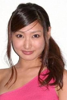 Chiaki Ohta