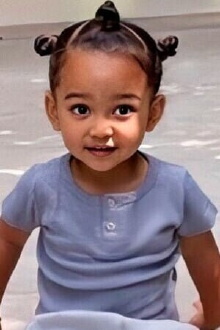 Chicago West