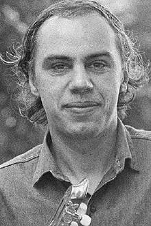 Chico Mário