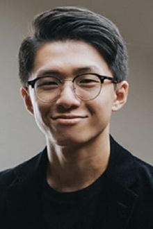 Chih-Jen Lin