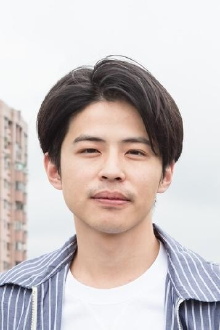 Chin-Yen Hu