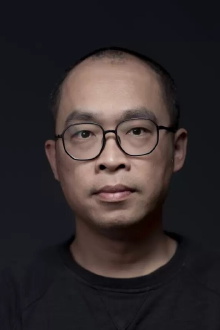 Ching-Yao Liao