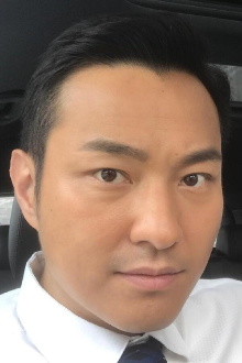 Chiu Man-Tung