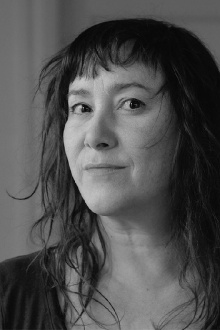Chloé Leriche