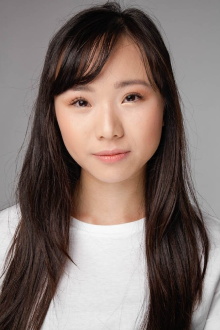Chloe Ng