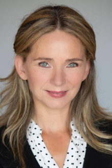 Chloe Russell