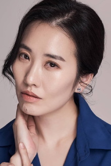Choe Ga-in