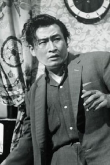 Choi Bong