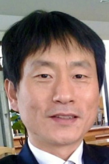 Choi Gyo-sik