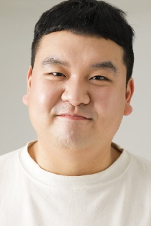 Choi Hwani