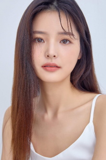 Choi Hye-jin