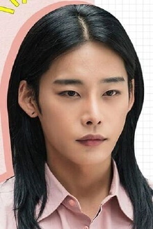 Choi Jae Hoon