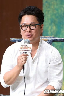 Choi Jae-young