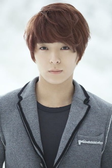 Choi Jong-hoon