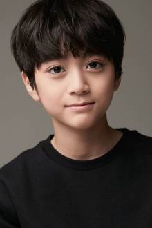 Choi Jung Hoo