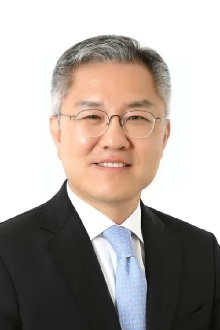 Choi Kang-wook
