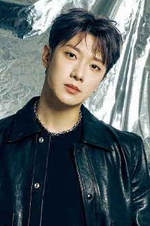 Choi Min Hwan