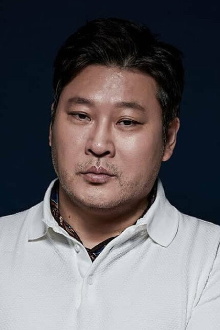 Choi Moo-seong