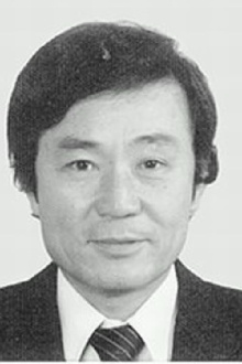 Choi Mu-ryong
