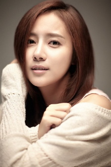 Choi Song-hyun