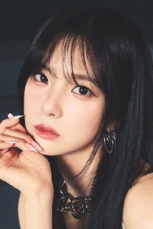 Choi Yujin