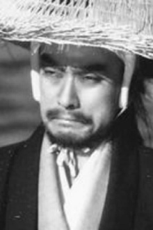 Chōjūrō Kawarasaki