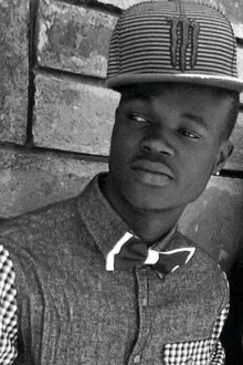 Chol Garang