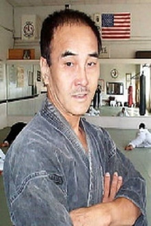 Chong Jun