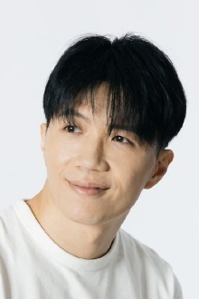 Chou Sheng Han