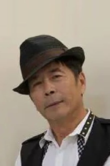 Chou Yiao-Tzong