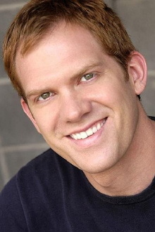 Chris Ferry