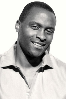 Chris H. Greene