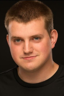 Chris J. Faria