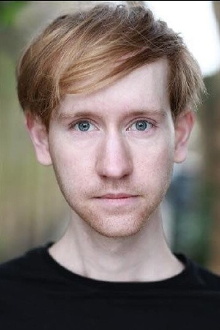 Chris Mayo