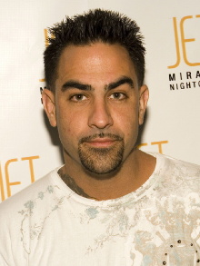 Chris Nuñez