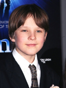 Chris O'Neil