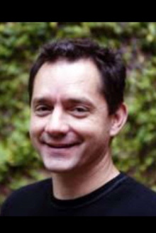 Chris Poche