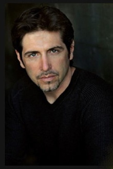 Chris Sayour