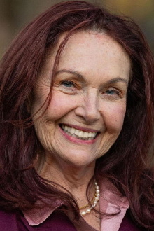 Christa Schamberger