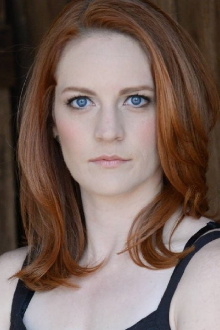 Christen Orr