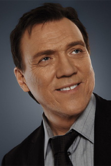 Christer Sjögren