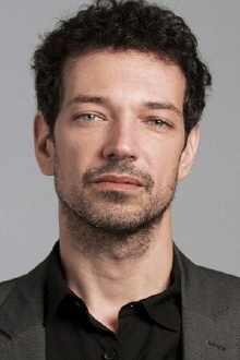 Christian Caner